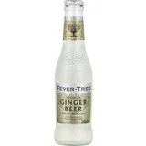 Tonic Water Ginger Beer 0,2L
