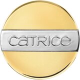 Catrice Desert Dune Luminizing Mousse rumenilo C01 Desert Rose | ePonuda.com