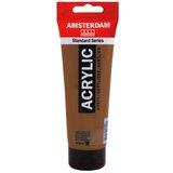  Akrilna boja Amsterdam Standart Series 120 ml | 234 Raw Sienna Cene