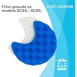  filter za samsung DJ97-00849B - navibot - SC8400-8599 usisivače | Eponuda.com