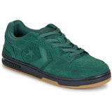Converse CL98 Zelena Cijene
