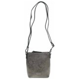 Tamaris Alessia sarena | shoptok.hr