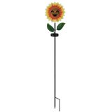 Globo SOLARNA SVETILKA Coralie 19/6/100 cm | Shoptok.si