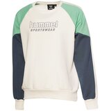 Hummel Duks za dečake Hmlwalkes, Krem | ePonuda.com