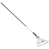 Gardena 99-Set grabulje sa drškom 130cm GA 03103 | ePonuda.com