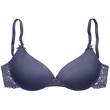 Nuance Nedrček modra | Shoptok.si