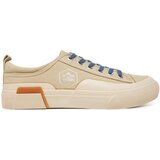 Lumberjack SMI5112-001 Bež | shoptok.hr
