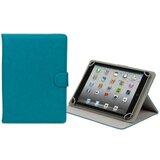 Rivacase 3017 Tablet Case 10.1 Aquamarine Cijene