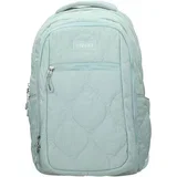 ranac ovalni puffy mint ( 531354 )