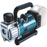 Makita DVP180Z akumulatorska vakuumska pumpa | shoptok.hr