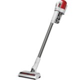 Miele usisivač miele duoflex HX1 red pulse 12831360 | Eponuda.ba
