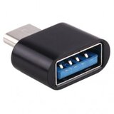  OTG USB na TYPE C | Eponuda.ba