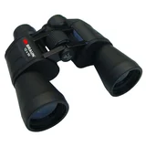 Binocular 12x50