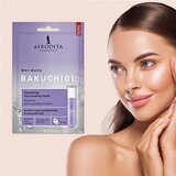 Afrodita Cosmetics why maska bakuchiol 2x6ml | ePonuda.com