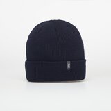 On Kape 2UF30101573 | Shoptok.si