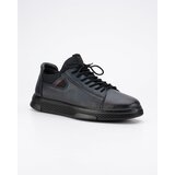 La Force Fashion muške patike cipele 2005 - teget | Eponuda.com