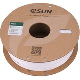 eSUN petg white, 1.75 mm / 1000 g | Eponuda.com