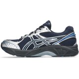 Asics Modne superge Gt-2160 Cene