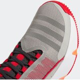 Adidas Košarka TRAE UNLIMITED Rdeča | Shoptok.si
