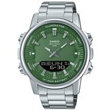 Casio Analogne ure AMW880D3A pisana Cene