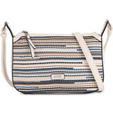 Skpat Capri Blue | shoptok.hr