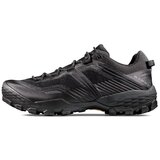 Mammut Sneakers Ducan II Low GTX Black EUR 42 Cene