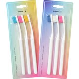 Spokar Plus Extrasoft četkica za zube extra soft 1 kom | shoptok.hr