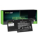  Baterija za HP Pavilion x360 13 / Envy x360 13, 3750 mAh | Shoptok.si