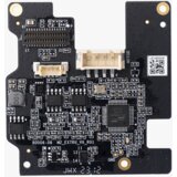 Bambu Lab th board P1 series FAE003 Bambu Lab th board P1 series FAE003 Slike