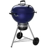  ROŠTILJ MASTER-TOUCH GBS C-5750 OCEAN WEBER | shoptok.hr