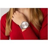 Paul Lorens PL13032B3C1 sarena | shoptok.hr