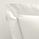 Bianca Jastučnice u setu 2 kom od pamučnog perkala 50x75 cm Cotton Percale – | shoptok.hr