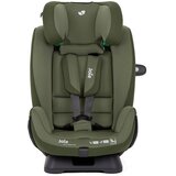 Joie Every Stage i-Size Otroški avtosedež 0+/1/2/3 Moss | Shoptok.si