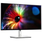  Monitor DELL UltraSharp U2724D 27” QHD IPS Antiglare HDMI, 2xTHB4 (DP/PD), 4xUSB 3.2, RJ-45, Audio line out, Tilt, Swivel, Pivot, Height Adj | Eponuda.ba