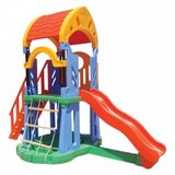  Igrovni Centar | ePonuda.com