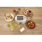 Gorenje Toster - T850CD | Eponuda.com