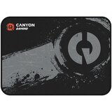 Canyon pad MP-3 350x250mm Black | Eponuda.ba