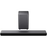 Tcl S S55H Class 2.1 Channel Sound Bar with Dolby Atmos, Wireless Subwoofwer, and Bluetooth Music Streaming | shoptok.hr