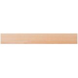  Prozorske klupice 2 kom. Prirodna 120 x 20 x 2 cm | shoptok.hr