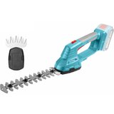 Total Akumulatorski vrtni strižnik, 200mm/20V/2.0Ah-7.5Ah/P20S (TSTLI2001), (20849021) | Shoptok.si
