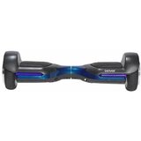 Denver HBO-6750 hoverboard (plava) cene