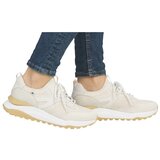 Rieker Nizke superge W250360 pisana | Shoptok.si