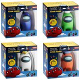 Among Us akcijska figura v škatli 17 cm Serija 2 PMI | Shoptok.si