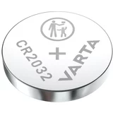 Varta CR2032 5/1 VARTA