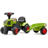 Falk guralica traktor Class | shoptok.hr