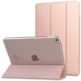 INF ipad air 2 smart cover case shell rose gold, (21275302) | Shoptok.si