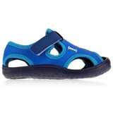 Monotox Sandali & Odprti čevlji Alex pisana | Shoptok.si