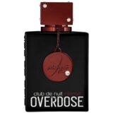 Armaf CDN Overdose 100ml Cene