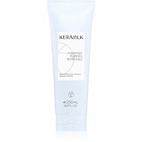 Kerasilk Exfoliating Scalp Pre-Wash | Shoptok.si