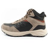 Lee Cooper Pohodništvo LCJ25013727M pisana Cene